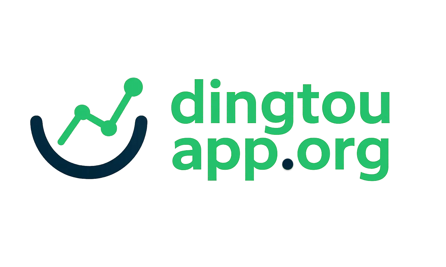 dingtouapp.org